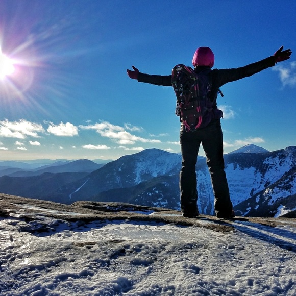 Meet your Posher, Emily - Picture 2 of 2