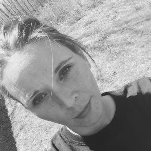 Meet your Posher, Kandy