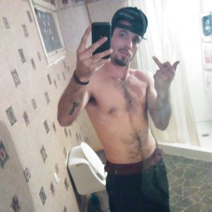 Meet your Posher, Danny