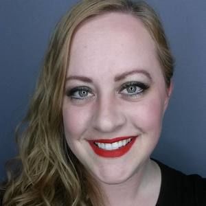 Meet your Posher, Aimee