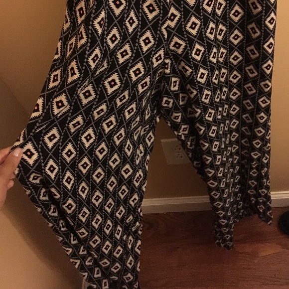 Romper - Picture 3 of 3