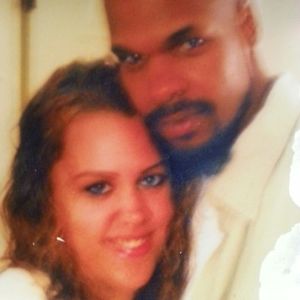 Meet your Posher, Lindita