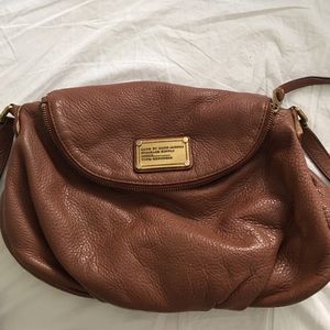 Marc Jacobs purse