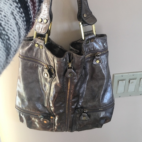 Purse - Picture 2 of 2