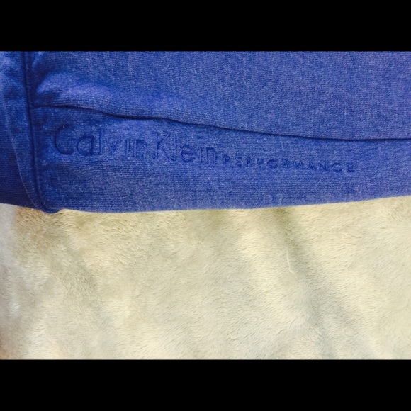 Blue Jacket - Picture 3 of 3