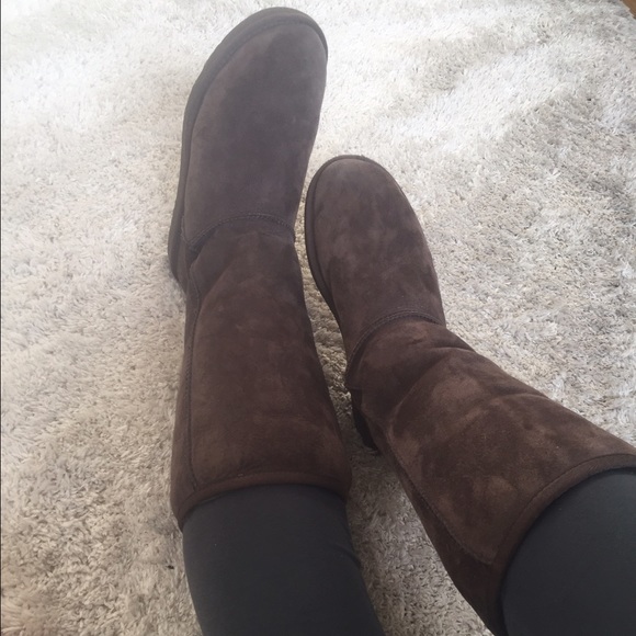 UGG Shoes - UGG boots