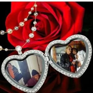 Meet your Posher, Camille