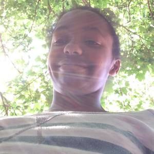 Meet your Posher, Kalyn