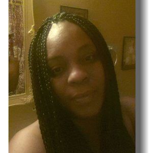 Meet your Posher, Geshila