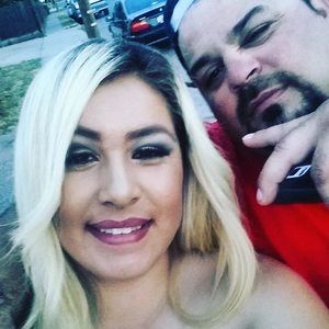 Meet your Posher, Elisa