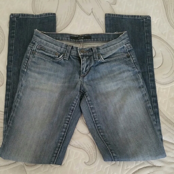 JOE'S Jeans