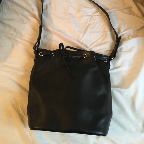 Urban Outfitters Bucket bag
