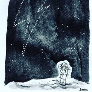 Meet your Posher, Leda