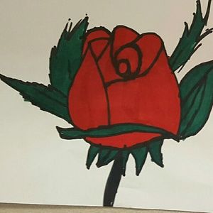 Meet your Posher, Katrina