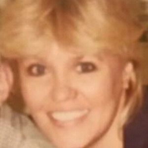 Meet your Posher, Debi