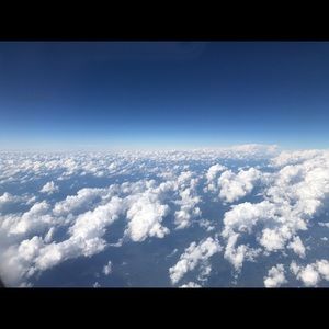 Meet your Posher, Tony