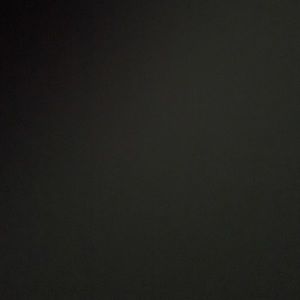 Meet your Posher, Aisha