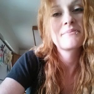 Meet your Posher, Rylea