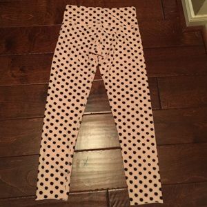 Lululemon pants