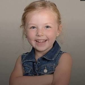 Meet your Posher, Delema