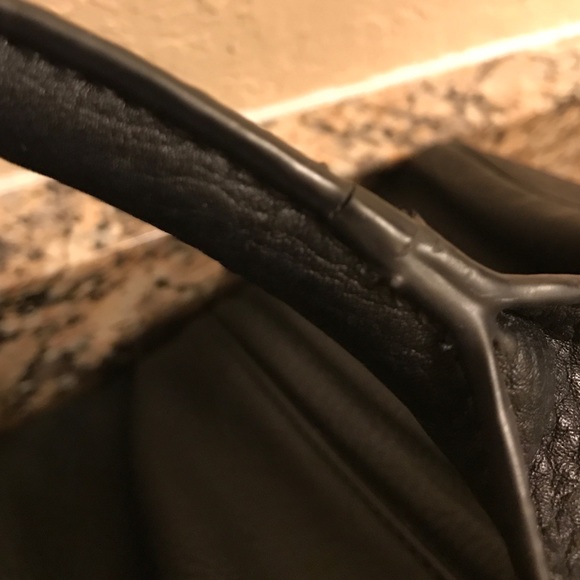 Bcbgeneration altered satchel