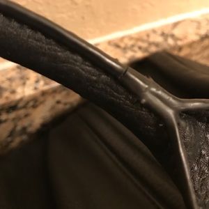 Bcbgeneration altered satchel