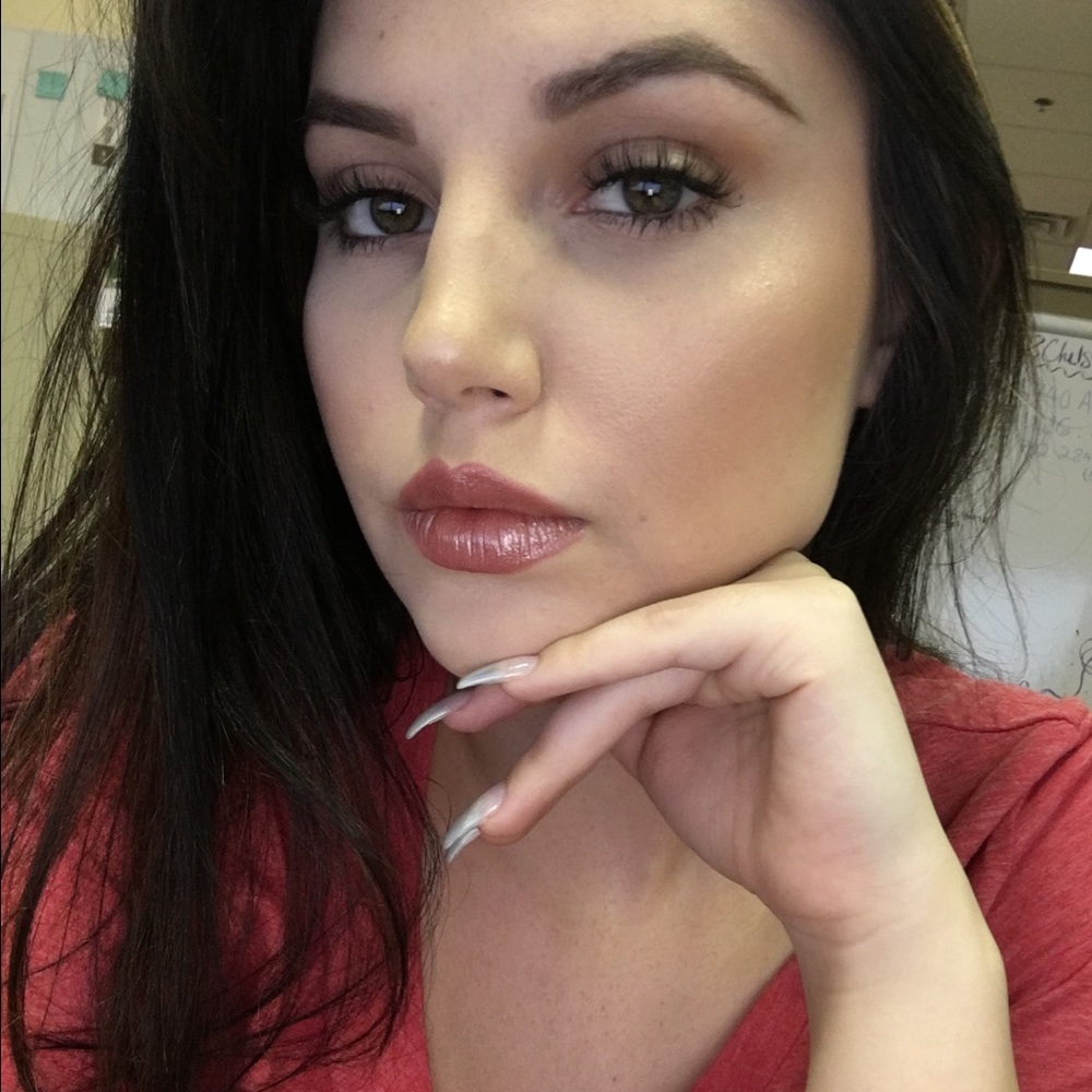 Meet your Posher, Chelsea