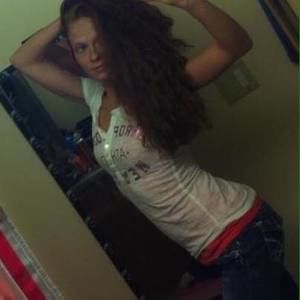 Meet your Posher, Janis