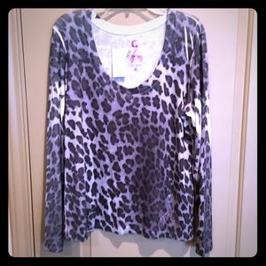 $50 off original price! Crazy sale day!