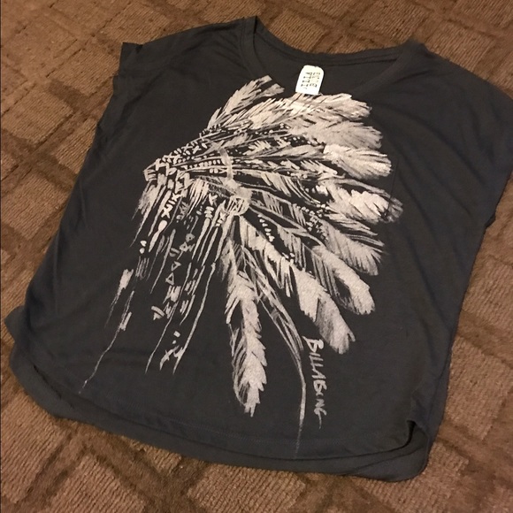 Indian headdress t shirt