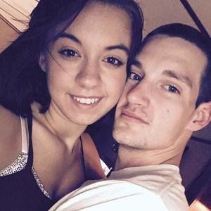 Meet your Posher, Tracy ruth