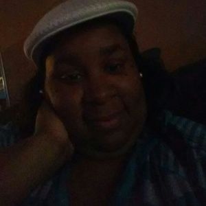 Meet your Posher, Bernadine