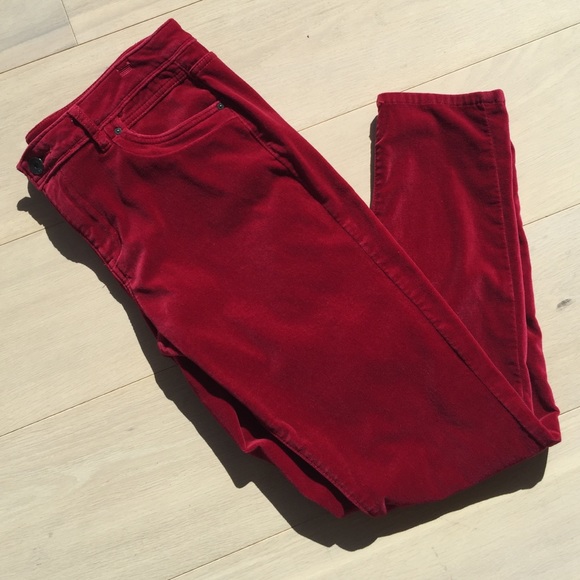 Simply Vera Wang Pants