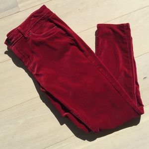 Simply Vera Wang Pants