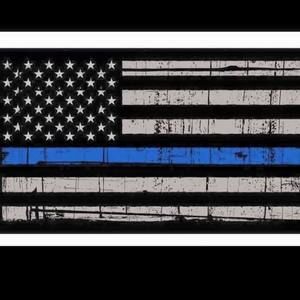 Meet your Posher, Roni