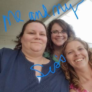 Meet your Posher, Colette