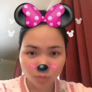 Meet your Posher, Lan