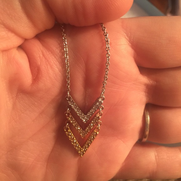 Sold - Picture 2 of 4