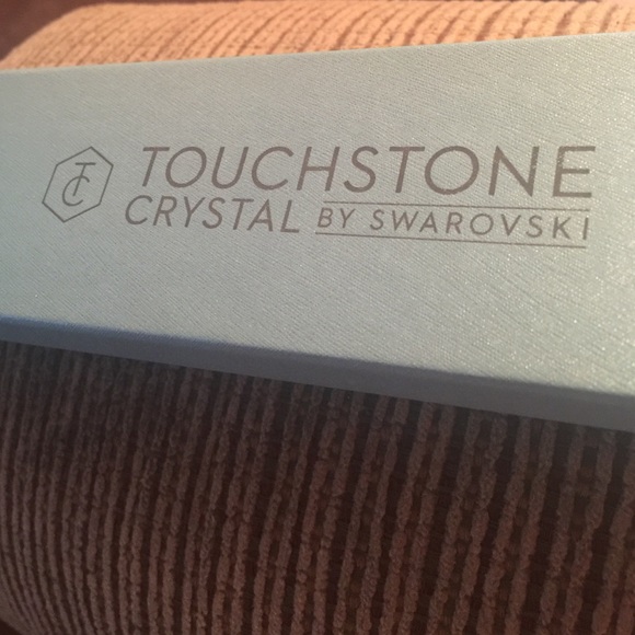 Sold - Picture 4 of 4