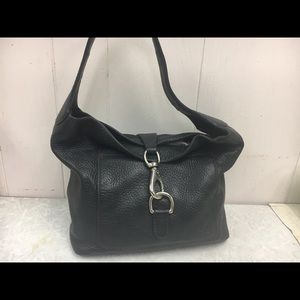 Authentic Dooney & Bourke
