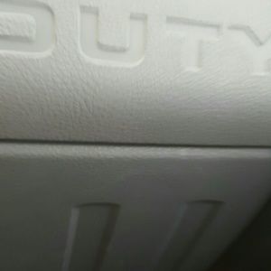 Meet your Posher, Josh