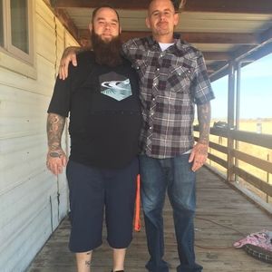 Meet your Posher, Stephen