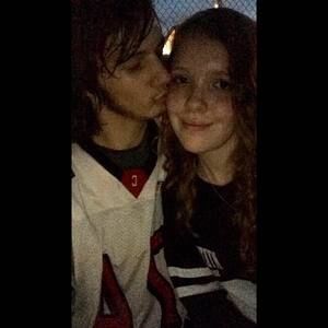 Meet your Posher, Summer