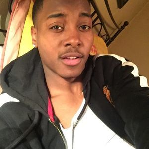 Meet your Posher, Sidney