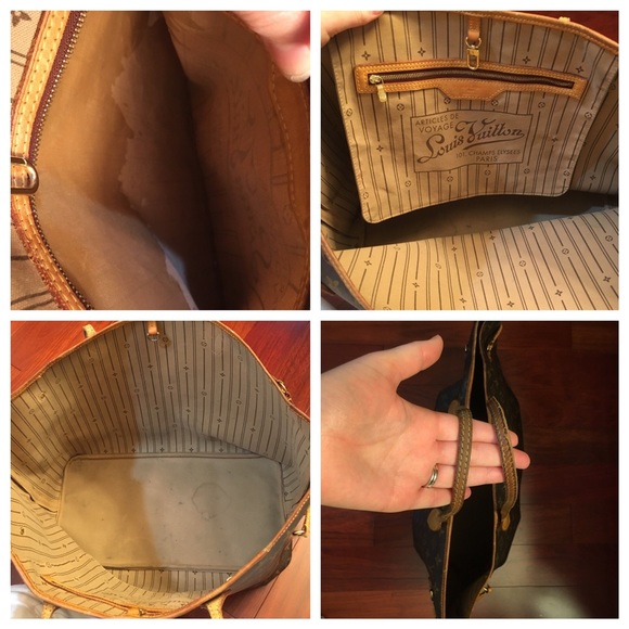 SOLD❌❌❌❌ - Picture 3 of 4