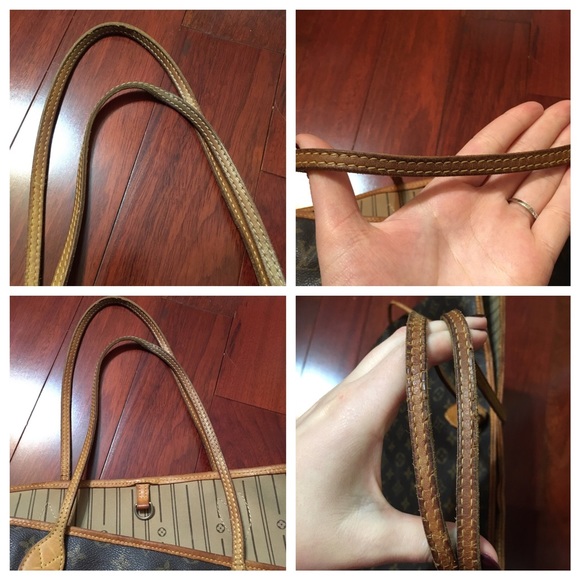 SOLD❌❌❌❌ - Picture 4 of 4