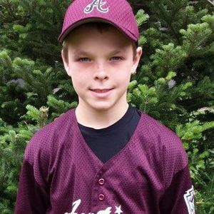 Meet your Posher, Dane