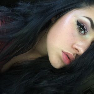 Meet your Posher, Lex