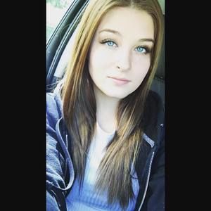 Meet your Posher, Jessi