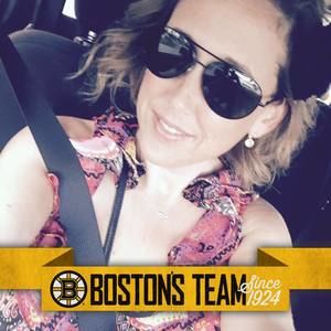 Meet your Posher, Renee